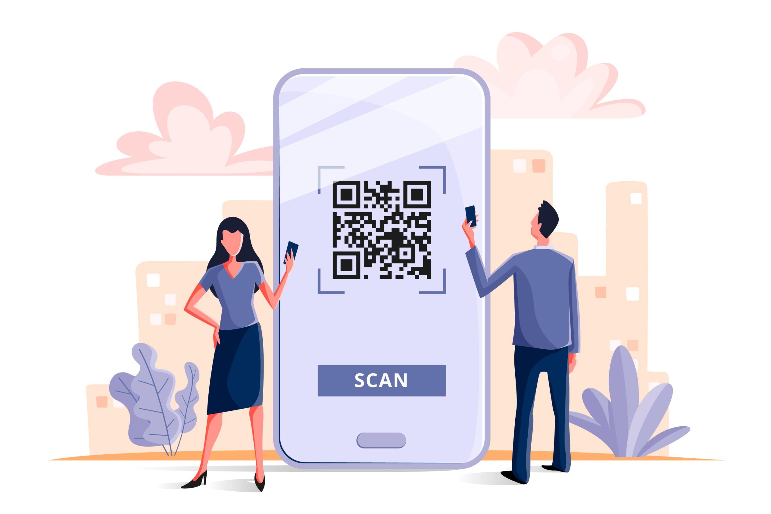 qr-payments-scaled