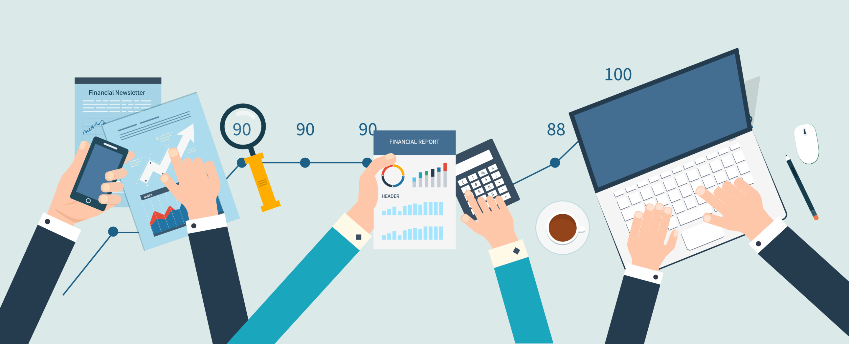 Payment-Strategy-imahe