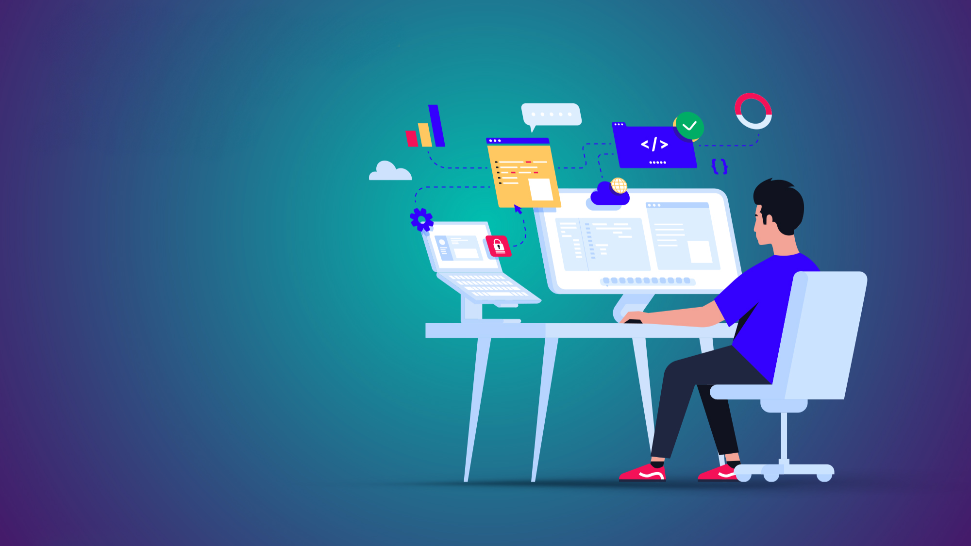 benefits-of-payment-gateways-for-freelancers