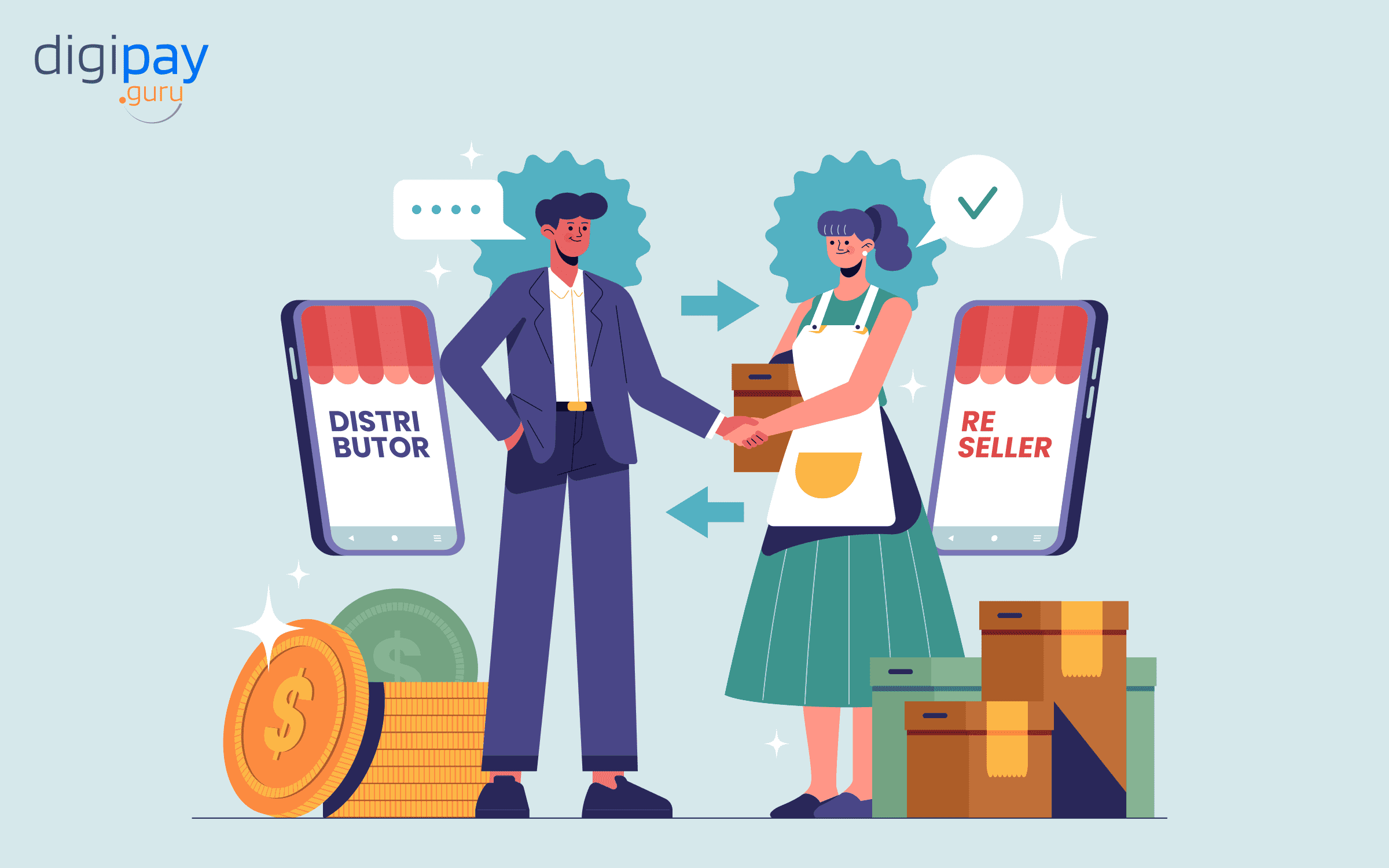 essential-features-of-ideal-merchant-payment-solution-social-image