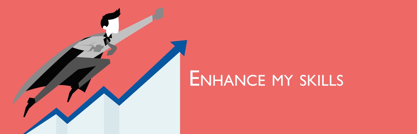 tutorial-banner-enhance-my-skills-pwd